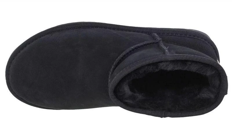 EMU Australia Stinger Micro W Batai W10937-BLAK