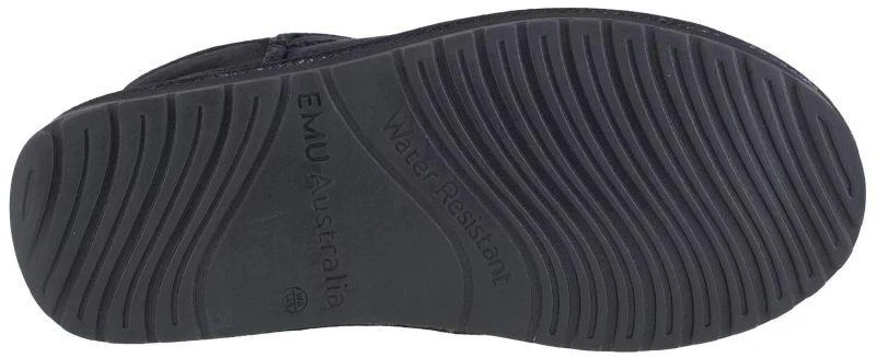 EMU Australia Stinger Micro W Batai W10937-BLAK
