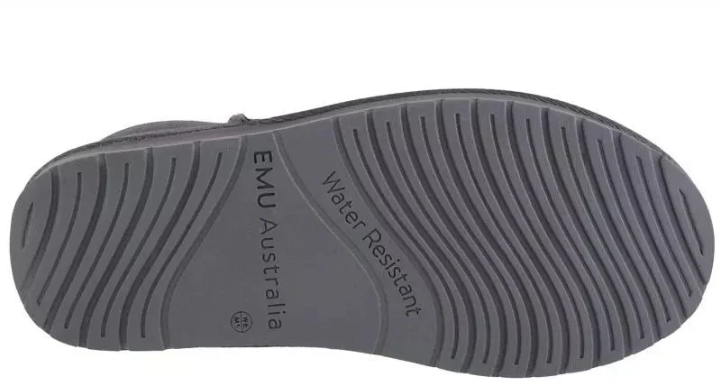 EMU Australia Stinger Micro W Batai W10937-CHAR