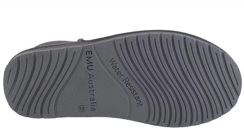 EMU Australia Stinger Micro W Batai W10937-CHAR