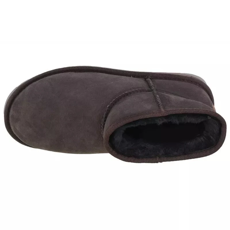 EMU Australia Stinger Micro W Batai W10937-CHOC