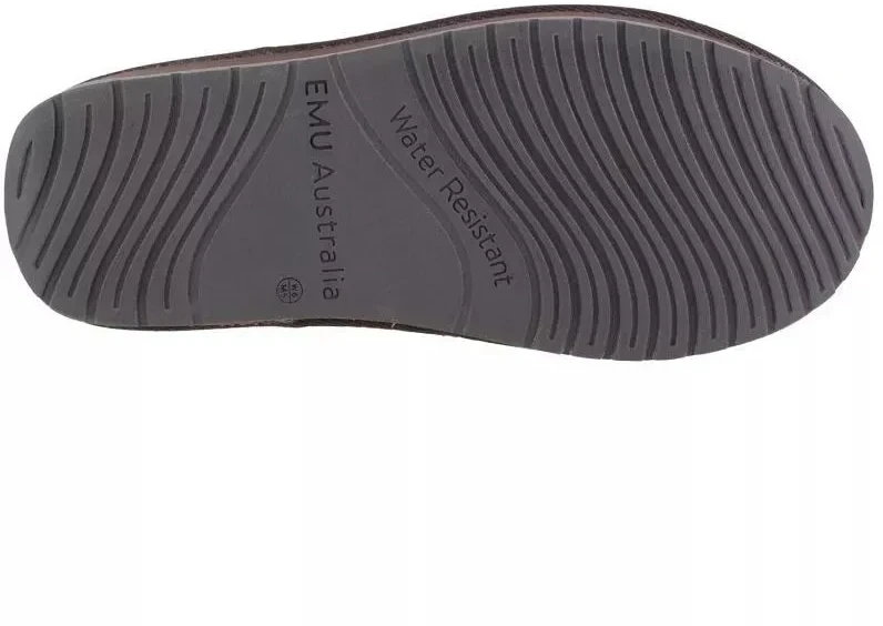 EMU Australia Stinger Micro W Batai W10937-CHOC
