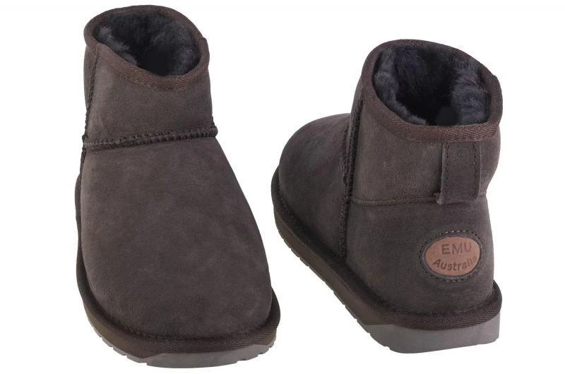 EMU Australia Stinger Micro W Batai W10937-CHOC