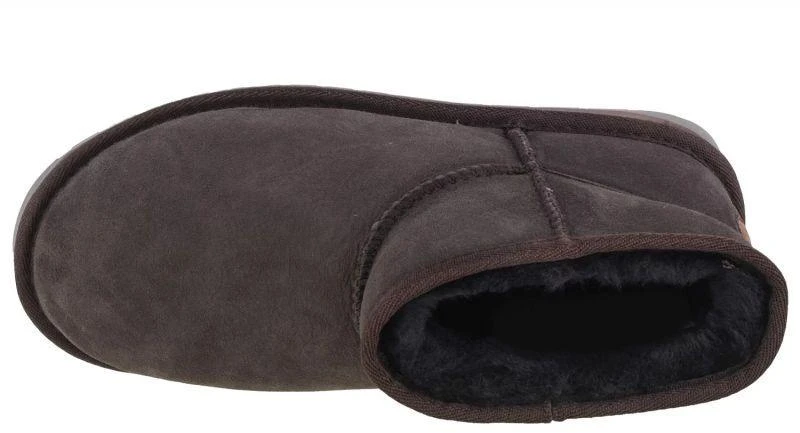 EMU Australia Stinger Micro W Batai W10937-CHOC