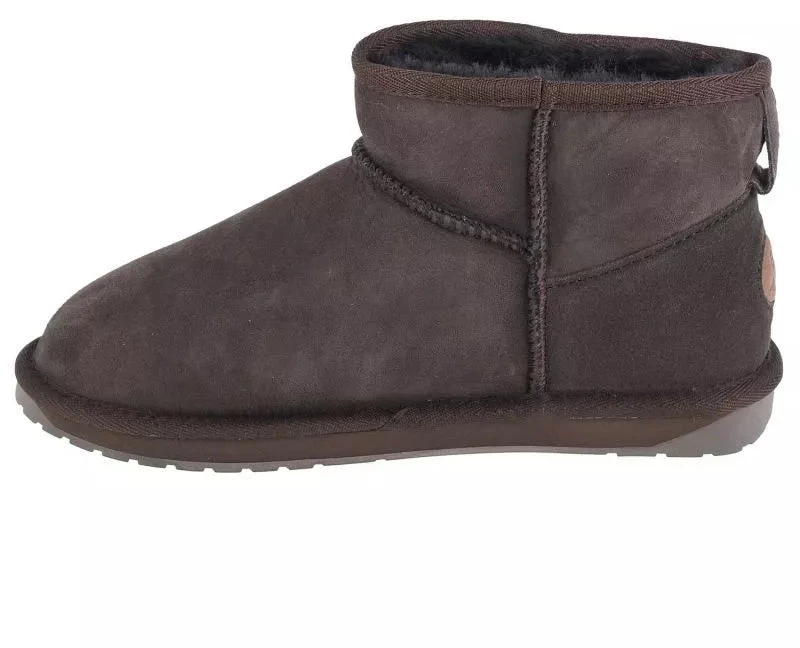 EMU Australia Stinger Micro W Batai W10937-CHOC