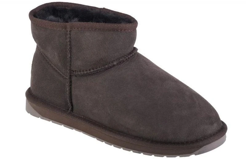 EMU Australia Stinger Micro W Batai W10937-CHOC