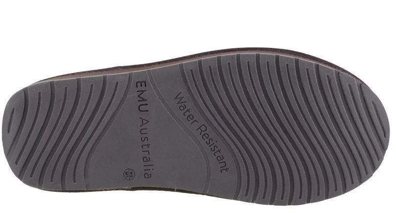 EMU Australia Stinger Micro W Batai W10937-CHOC