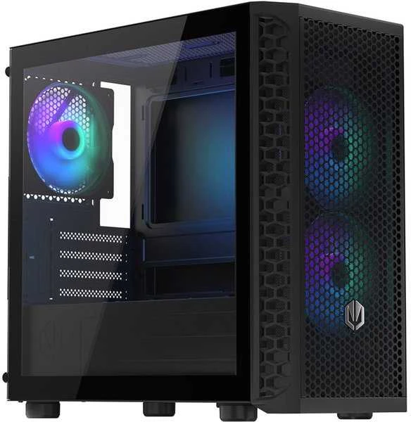 ENDORFY Signum M30 PC case