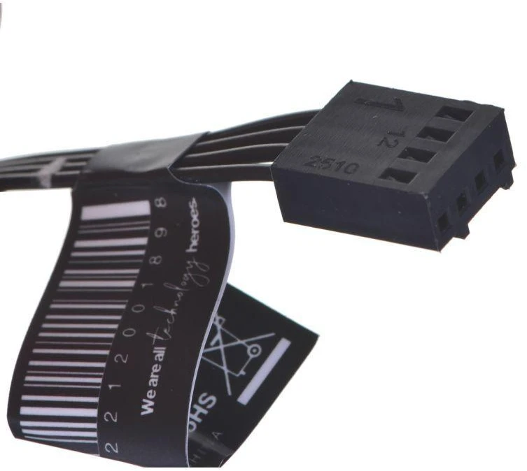 Coolingpl ENDORFY Spartan 5 MAX CPU Cooler