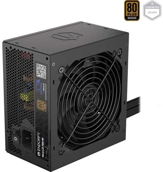 ENDORFY Vero L6 Bronze 750 W