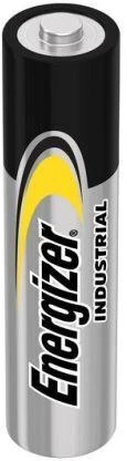 ENERGIZER BATERIJA INDUSTRIAL PRO AAA LR03 1.5V 10 vnt.