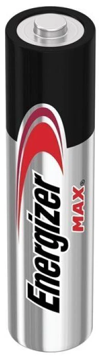 Baterijos - Energizer 4lr03 /8 Eco