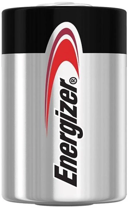Baterija - Energizer A11/L1016 6V Alkalinė 38 mAh Neįkraunama