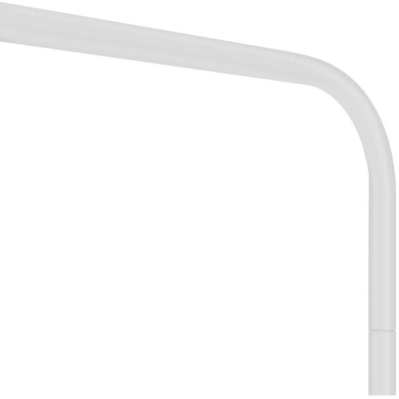 Futbolo vartai Enero 240x150x90 cm, 1003160