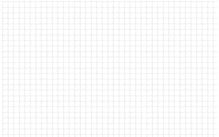 Futbolo vartai Enero 240x150x90 cm, 1003160