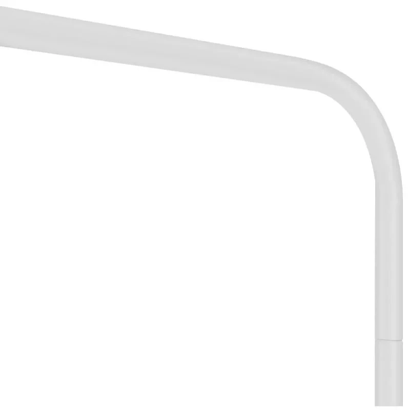 Futbolo vartai Enero 240x150x90 cm, 1003160