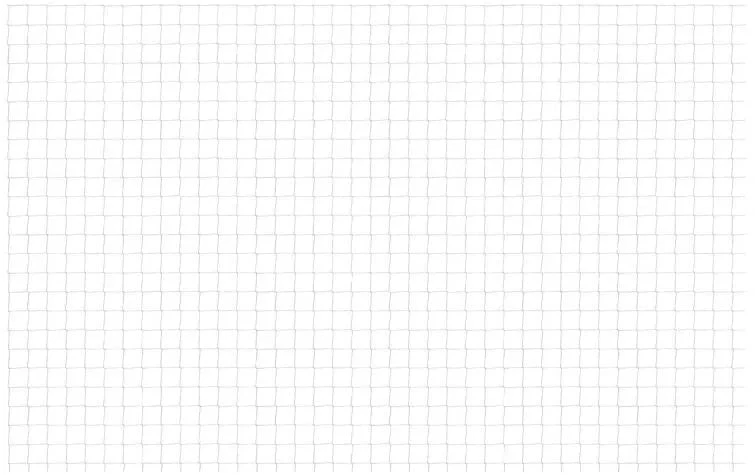 Futbolo vartai Enero 240x150x90 cm, 1003160