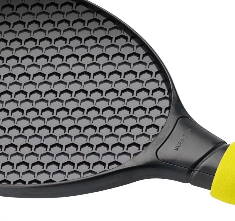 pickleball žaidimo rinkinys Enero