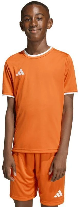 Entrada 26 JSY marškinėliai adidas