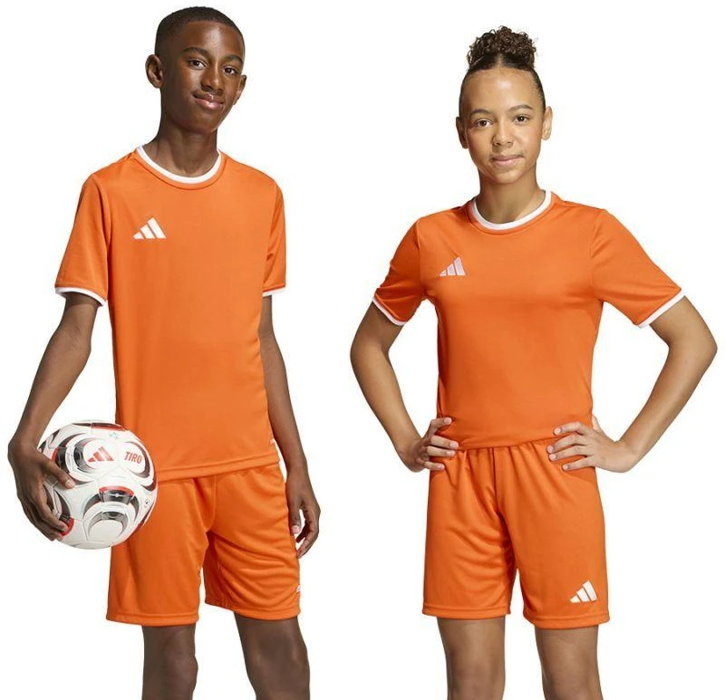 Entrada 26 JSY marškinėliai adidas