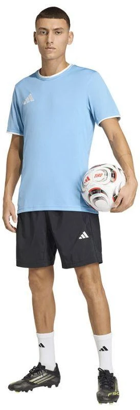 Entrada 26 JSY marškinėliai JZ2510 adidas