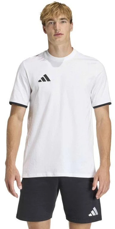 Entrada 26 marškinėliai JZ6679 Adidas