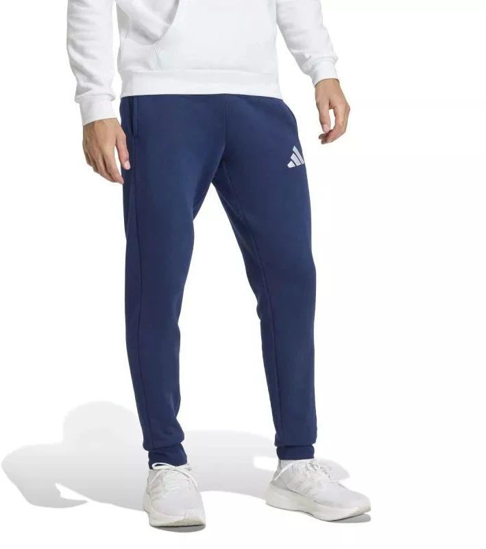 Entrada 26 Treninginės kelnės JZ9140 adidas