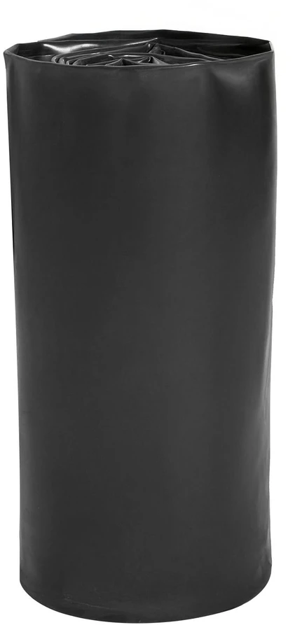 VEVOR EPDM guminė stogo danga 15 x 15 pėd.