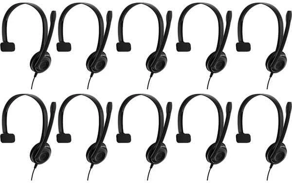 Sennheiser Epos EDU 11 USB