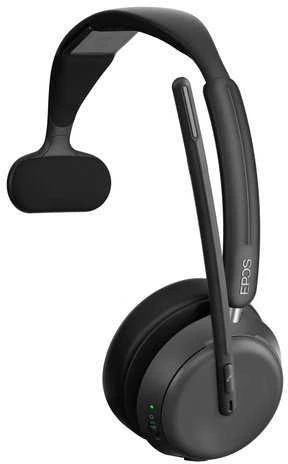 EPOS SENNHEISER IMPACT 1030, SINGLE-SIDED OFFICE Ausinės