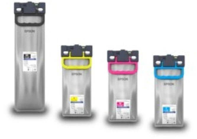 Epson C13T05A30N rašalo kasetė, 1 vnt., originali, standartinės išeigos, rausva (magenta)