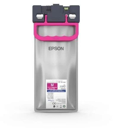 Epson C13T05A30N rašalo kasetė, 1 vnt., originali, standartinės išeigos, rausva (magenta)