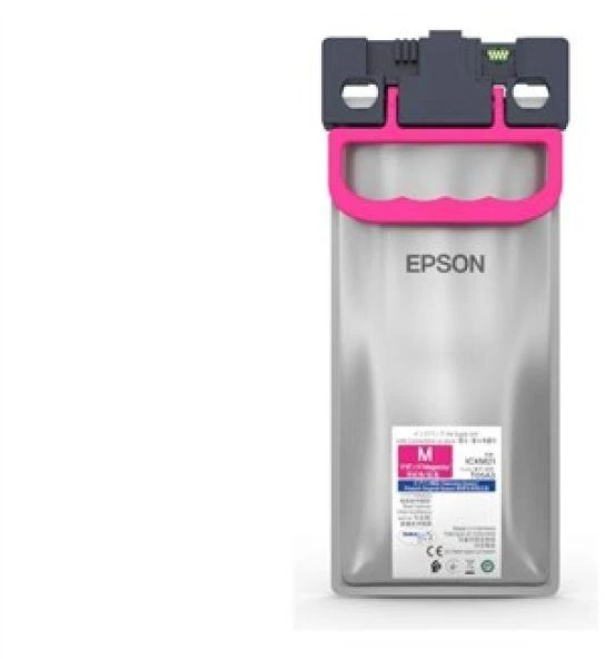 Epson C13T05A30N rašalo kasetė, 1 vnt., originali, standartinės išeigos, rausva (magenta)