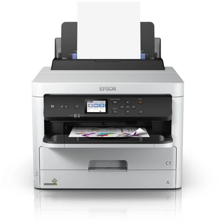 EPSON WorkForce Pro WF-C529R / C579R Magenta XXL