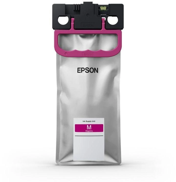 EPSON WorkForce Pro WF-C529R / C579R Magenta XXL