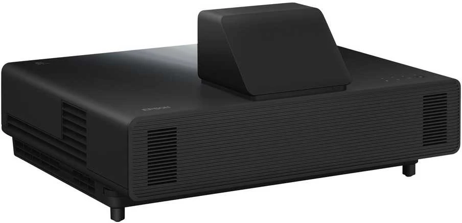Skaitmeninių stendų sprendimas Lazerinis itin mažo nuotolio Projektorius Epson EB-805F