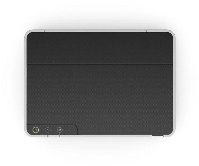 Epson EcoTank M1100 rašalinis spausdintuvas