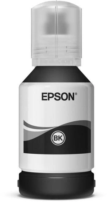 Epson EcoTank M1100 rašalinis spausdintuvas
