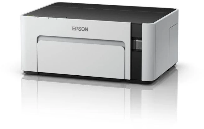 Epson EcoTank M1100 rašalinis spausdintuvas
