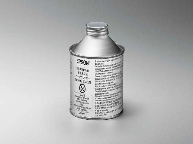 „EPSON“ rašalo valiklis T699300, 250 ml, skirtas „SureColor SC-S30600“