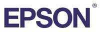 „Epson Premium Glossy Photo Paper“, 30 lapų | Nuotraukos | Baltas | 255 g/m² | A4