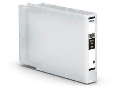 Epson T04A14N XXL (C13T04A14N) Rašalinė kasetė, Juoda