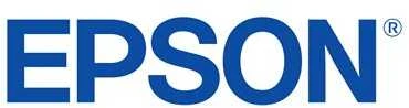 Epson T699700 | Techninės priežiūros dėžutė