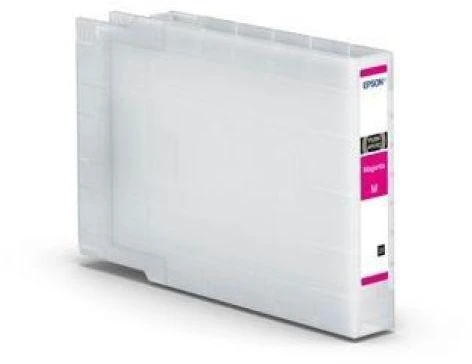 Epson T04A34N XXL (C13T04A34N) Rašalinė kasetė, Purpurinė