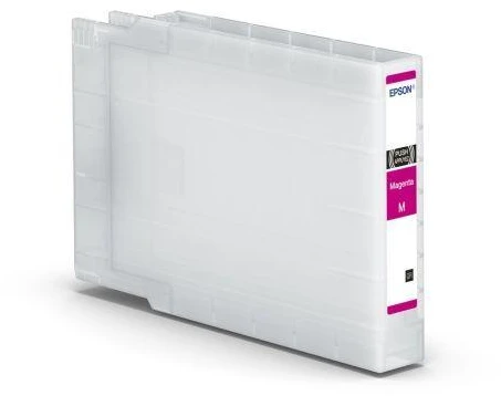 Epson T04A34N XXL (C13T04A34N) Rašalinė kasetė, Purpurinė