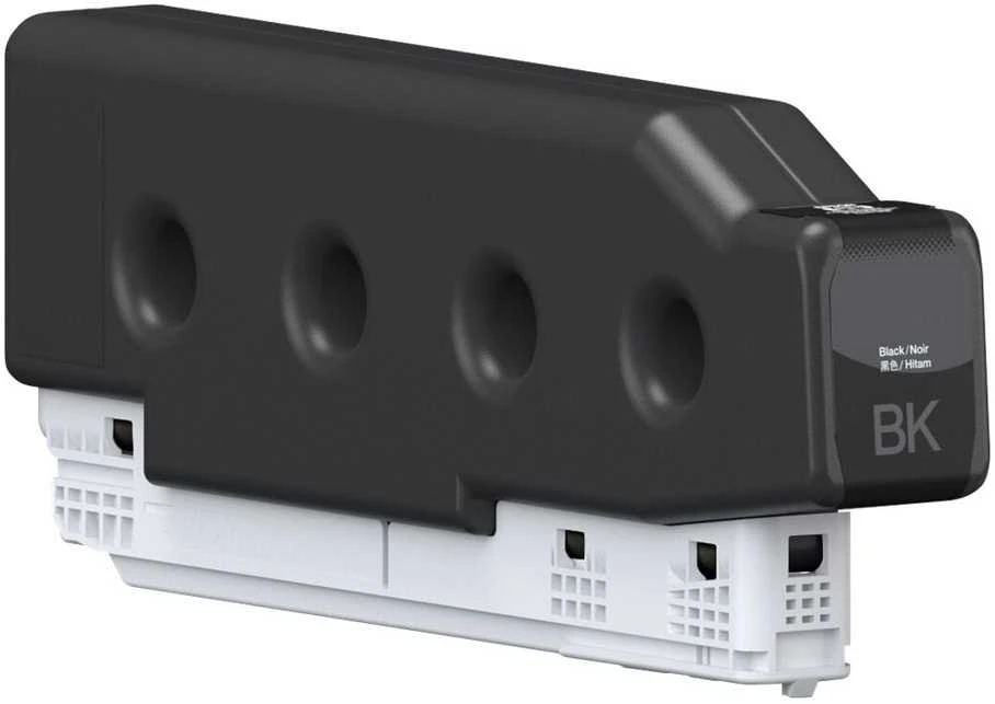 Epson T08G2 (C13T08G200) Rašalinė kasetė, Žydra