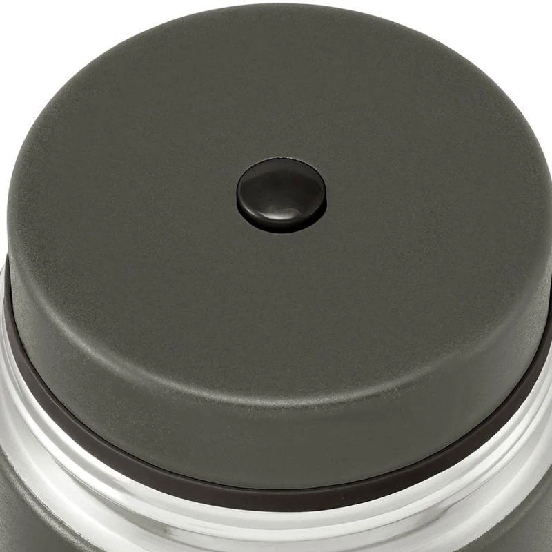 "Thermos Esbit" maisto ąsotis 1 l oliwkowy