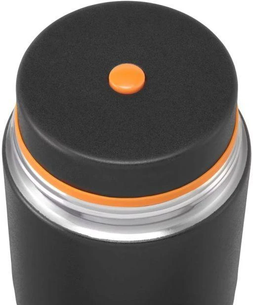 Maisto indelis "Esbit FJ500ML-2" - 0,5 litro talpos