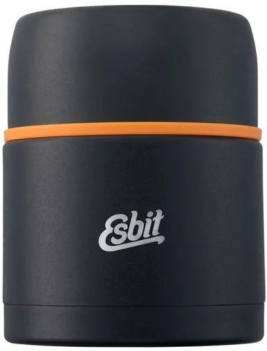 Maisto indelis "Esbit FJ500ML-2" - 0,5 litro talpos