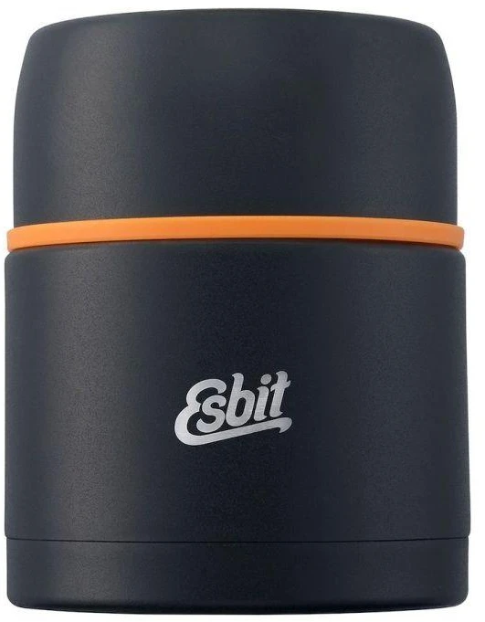 Maisto indelis "Esbit FJ500ML-2" - 0,5 litro talpos